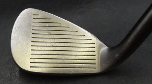 Mizuno JPX EZ GF Forged 9 Iron Stiff Steel Shaft Golf Pride Grip