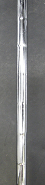 Bridgestone Tourstage ViQ Gap Wedge Regular Steel Shaft Golf Pride Grip