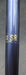Golfmonster E-Zone 18° 5 Wood Regular Graphite Shaft Golf Pride Grip