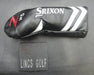 Srixon Z 5 Wood Head Cover