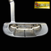 Ben Hogan By Bettinardi BHB6.CC Putter 85cm Steel Shaft Ben Hogan Grip