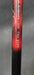 Kasco Power Tornado 10° Driver Stiff Graphite Shaft Balance Grip