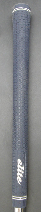 8986171