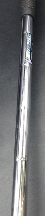 9024764