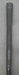 PXG Gen4 0811 X 7.5° Driver Regular (Optional) Graphite Shaft Tour Edge Grip*