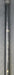 PRGR Type 405 TR-X 10.5° Driver Regular Graphite Shaft PRGR Grip