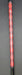 TaylorMade SIM 10.5° Driver Extra Stiff (Optional) Graphite Shaft PGM Grip*