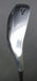 Callaway ERC Hot Gap Wedge Regular Graphite Shaft Callaway ERC Grip