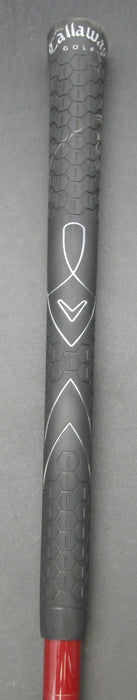 Callaway Big Bertha 2006 3 Iron Regular Graphite Shaft Callaway Grip