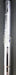 Bridgestone Tour Stage X-Wedge 102HB 52° Gap Wedge Stiff Steel Shaft T/S Grip