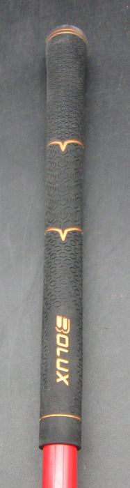 Yonex Nanov Nextage 10° Driver Extra Stiff Graphite Shaft Bolux Grip