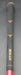 Yonex Nanov Nextage 10° Driver Extra Stiff Graphite Shaft Bolux Grip