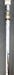 TaylorMade CB Tour Preferred Forged 9 Iron Stiff Steel Shaft Golf Pride Grip