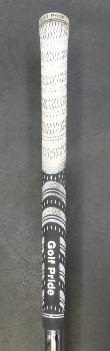 8968135