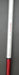 8955469