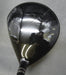 Inpres X Multi Face XE 9° Driver Stiff Graphite Shaft Benross Grip