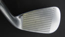 Left-Handed Callaway Apex Forged 7 Iron Stiff Steel Shaft Callaway Grip