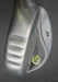 Dunlop 65 Sixty Five 60° Lob Wedge Regular Steel Shaft Dunlop Grip