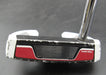 TaylorMade Ghost Spider Si Putter 92cm Length Steel Shaft PSYKO Grip*