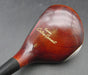 Honma Extra Correct Driver Stiff Graphite Shaft Honma Grip