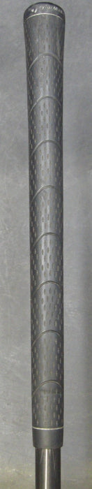 TaylorMade r7 XR 3 Wood Regular Graphite Shaft TaylorMade Grip