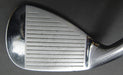 Mizuno MP-52 Dual Muscle GF Forged Pitching Wedge Stiff Steel Shaft G/Pride Grip