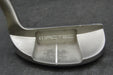 MacGregor MACTEC IM-G Z7 Putter 86cm Length Steel Shaft PSYKO Grip