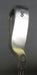 Ladies Callaway Big Bertha X-12 8 Iron Regular Graphite Shaft Gems Grip