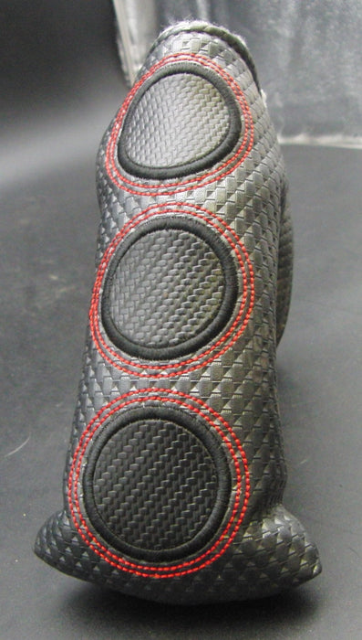 Titleist Scotty Cameron Putter Head Cover