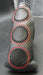 Titleist Scotty Cameron Putter Head Cover