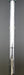 Cleveland RTX-3 V-MG 54° Gap Wedge Stiff Steel Shaft Iomic Grip