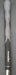King Cobra Gap Wedge Regular Steel Shaft PowerBilt Grip