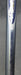 Ladies King Cobra Offset SZ Hyper Steel 5 Wood Ladies Graphite Shaft Lamkin Grip