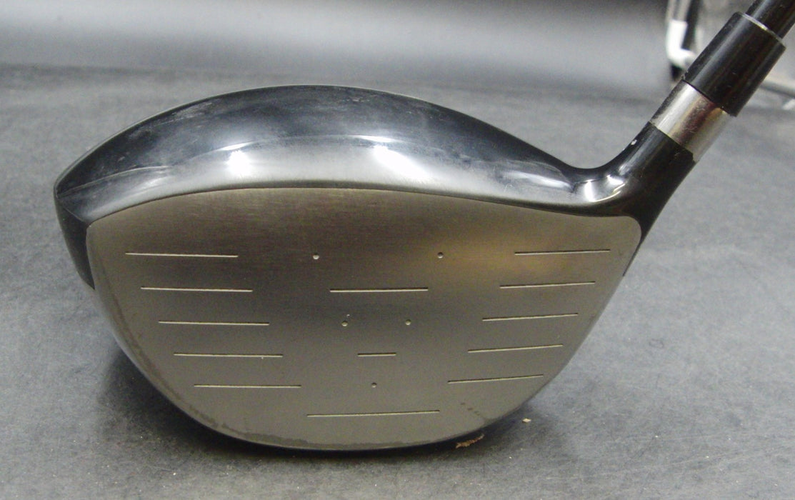 Yonex Nanov Nextage 9° Driver Regular Graphite Shaft Kirkland Signature Grip