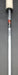 Odyssey Dual Force Classics 660 Putter Steel Shaft 88cm Length White Grip
