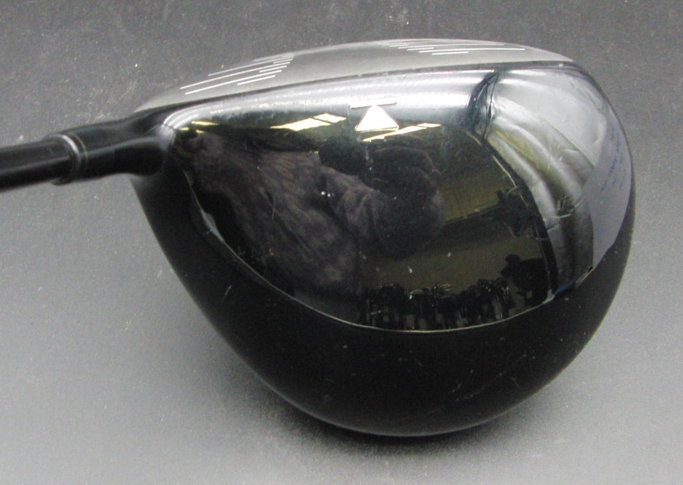 Titleist VG3 10.5° Driver Regular Graphite Shaft VG3 Grip