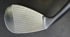 Cleveland Precision Forged 56° Sand Wedge Regular Steel Shaft Golf Pride Grip