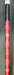 8966788