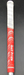 Titleist ZB Forged 5 Iron Stiff Flex Steel Shaft Golf Pride Grip