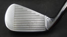 Taylormade CB Forged 6 Iron Stiff Steel Shaft Wedge Wood Grip