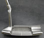Ping Anser 2 Putter Steel Shaft 89cm Length Westgolf Grip