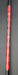 Yonex Ezone Driver Regular Graphite Shaft Tour Edge Grip