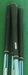 Set of 4 x Akira ADR Japan Model 6-9 Irons Regular Graphite Shafts Akira Grips