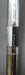 Set of 6 x Cleveland CG-C Irons 6-SW Stiff Steel Shafts Cleveland Grips