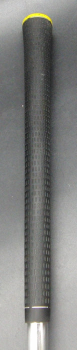 TaylorMade RBladez Tour 5 Iron Stiff Steel Shaft +Grip