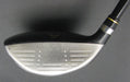 Callaway ERC Hot 5 Wood Stiff Graphite Shaft Nexgen Grip