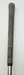 8971280