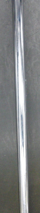 Gauge Design by David Whitlam Putter 84cm Length Steel Shaft Gauge Design Grip*