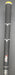 Callaway WarBird 9 Iron Regular Steel Shaft PGM Grip