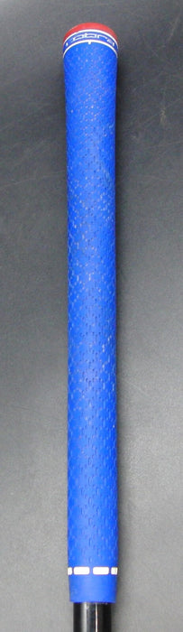 8966750